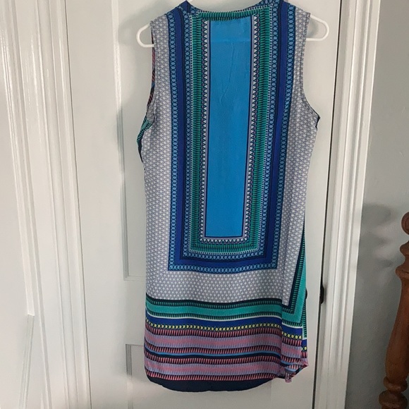 ✅Brixon Ivy dress - Picture 4 of 4